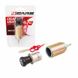 Bricheta auto completa fara iluminare 4Cars - 12V Garage AutoRide