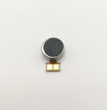 Samsung Galaxy A32 5G Vibrator SM-A325, SM-A326 SWAP