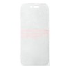 Adeziv OCA Mitsubishi Original iPhone 15, Folie Display LCD