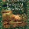 The Book of Atrix Wolfe