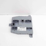 Modul de confort MERCEDES-BENZ GLC C253 2017 OEM: A2059006330,A2059013904,A2229021514,5DK010772 21403445