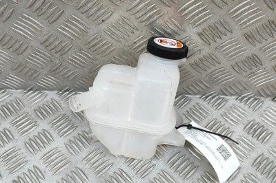 Vas de expansiune TOYOTA C-HR _X2_, _H2_ 2024 OEM: G91H0-F4040 27966181 foto