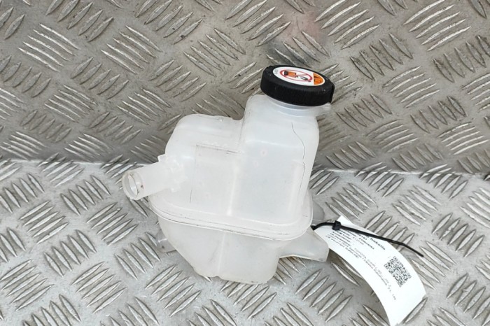 Vas de expansiune TOYOTA C-HR _X2_, _H2_ 2024 OEM: G91H0-F4040 27966181