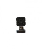 Cumpara ieftin Camera Spate samsung galaxy j5 2017 SM-j530F (Original Service Pack), Albastru, Neblocat