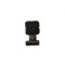 Camera Spate samsung galaxy j5 2017 SM-j530F (Original Service Pack)