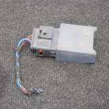 Unitate de control pompa de combustibil VW GOLF VII 5G1, BQ1, BE1, BE2 2018 OEM: 5Q0906093A 3888332