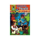 Nazdravaniile lui Pacala - Iosif Nadejde