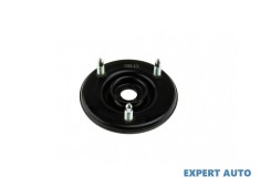 Flansa telescop Nissan NP300 NAVARA (2008-&amp;gt;)[D40] #1 foto