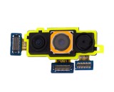 Camera Principala Samsung Galaxy A30s A307 Originala