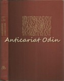 Cumpara ieftin Ameliorarea Animalelor, Jay L. Lush, Agro-Silvica, 1968, 444 pagini, Medicina Veterinara, Carte