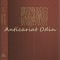 Ameliorarea Animalelor - Jay L. Lush - Tiraj: 4120 Exemplare