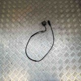 Senzor Acceleratie BMW X5 F15 F85 2014 Original 2345536 Garantie