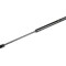 Amortizor portbagaj SKODA OCTAVIA I (1U2) (1996 - 2010) RINGER 1510053025
