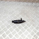 Motor spălător far AUDI A5 Cabrio 8F7 2013 OEM: 8K0955681,31097200 | 20351109