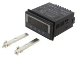 Măsură tensiune DC 100-240VAC LED MT4W AUTONICS