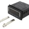 Măsură tensiune DC 100-240VAC LED MT4W AUTONICS