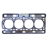 Garnitura chiulasa Dacia Logan si Sandero 1.2 16V, cod 8200049012