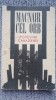 Macnair cel orb (povesti canadiene), 1970, Editura Univers
