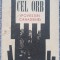 Macnair cel orb (povesti canadiene), 1970, Editura Univers