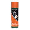 Spray curatare frane Berner 500ml