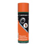 Cumpara ieftin Spray curatare frane Berner 500ml