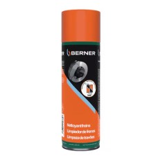 Spray curatare frane Berner 500ml foto