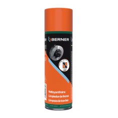 Spray curatare frane Berner 500ml