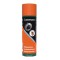 Spray curatare frane Berner 500ml
