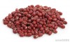 Fasole Mung Rosie 1kg Argentina | Leguminoase Premium, Bogata in Fibre si Proteine Vegetale