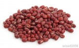 Fasole Mung Rosie 1kg Argentina, Bogata in Fibre si Proteine, Ideala pentru Dieta, Supe si Salate