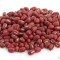 Fasole mung rosie 1kg