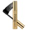Mascara Lash Genius Multitask &amp; Multiply Blackest Black