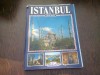 Istanbul - Magi Giovanna, Bonechi 2001, Carte de Calatorie in Engleza, Coperta Brosata