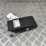 Modul de control suspensie dinamică PORSCHE PANAMERA 971 2018 OEM: 971907553AG,971907553AE,A2C7522981100 30621477