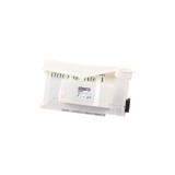 Placă electronică pentru mașină de spălat vase BOSCH 00653973 Original