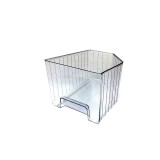 Sertar legume pentru frigider BOSCH 00352467 00353177 00353188 BALAY Original
