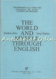 The World And Myself Through English - Rodica Albu, Irina Chirica