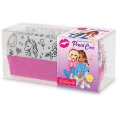 Penar Besties cu 6 markere incluse Moxy GR140046