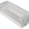 Lampă de urgență LED albă SafeLite IP42