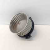 Ventilator aeroterma SUBARU FORESTER SJ 2013 OEM: T1017802FA,872700-6060