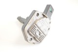 AUDI A3 8P1 2004 OEM: 8PR008079 SKU: 4161164