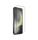 Cumpara ieftin Folie Sticlă Ultra Clear ESD pentru Samsung Galaxy S24 Plus &ndash; King Protection