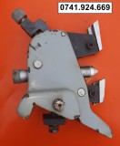 Lineta/Luneta Masina Rectificat (Strung, Freza, BOHRWERK). Accept Schimburi Scule, Accesorii Strung, Universal, Micrometru, Burghie