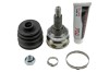 Cap planetara exterior Suzuki Swift 2005-, +Abs=43t, NTY NPZ-SU-024