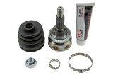 Cap planetara exterior Suzuki Swift 2005-, +Abs=43t, NTY NPZ-SU-024