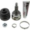 Cap planetara exterior Suzuki Swift 2005-, +Abs=43t, NTY NPZ-SU-024