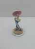 Disney Infinity Jessie