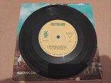 Disc vinil Raveca Sandulescu