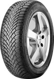 Cauciucuri de iarna Continental WinterContact TS 860 ( 165/70 R13 79T )