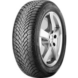 Cauciucuri de iarna Continental WinterContact TS 860 ( 155/80 R13 79T )